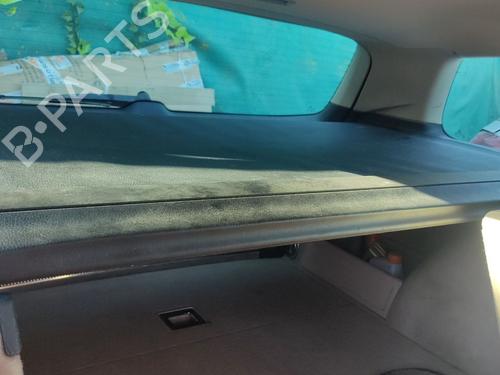 Fuse box VW PASSAT B6 Variant (3C5) 2.0 TDI | BP34715415E1 - Image 30
