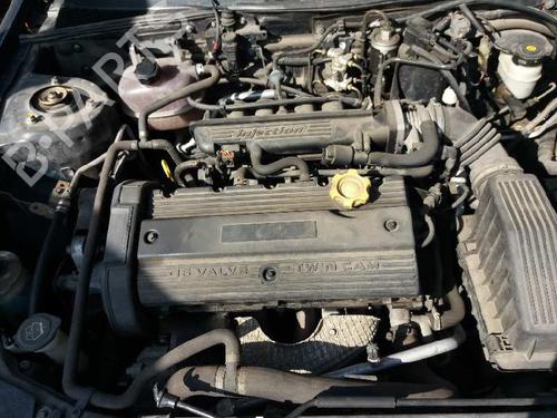 Højre forlygte ROVER 25 I Hatchback (RF)  | BP18982271C29 