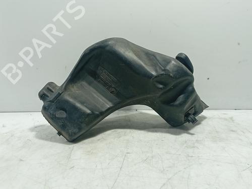 Sprinklertank Sprinklertank 36798822 36798822