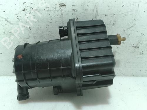 Used Other Other 38012188 38012188