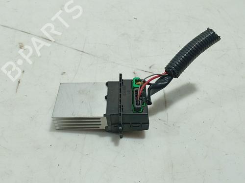 Used Heater resistor Heater resistor 37719624 37719624