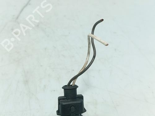 Injector TOYOTA AURIS (_E18_) 1.4 D-4D (NDE180_, NDE180R) | BP34399746M100 - Image 2