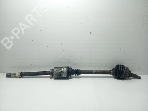 BP31108303M39 main image