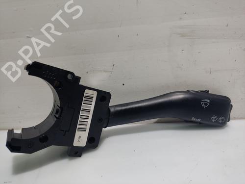 Devioluci VW PASSAT B5.5 Variant (3B6) 1.9 TDI 4motion (130 hp) 23543186