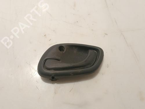 BP31108162I13 main image