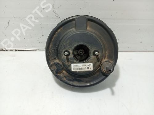 Bremseservo OPEL COMBO Tour 1.7 CDTI 16V (101 hp) 31108790