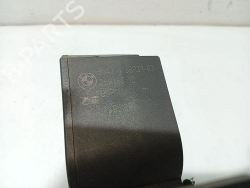 Pedal BMW 3 (E90) 320 d | BP31102093I4