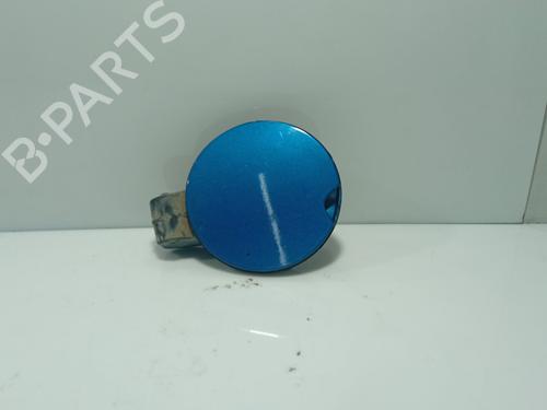 BP31109943C131 main image