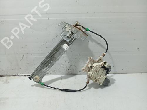 Used Rear left window mechanism PEUGEOT 407 SW (6E_, 6D_) 2.0 HDi 135 (136 hp) 31100831