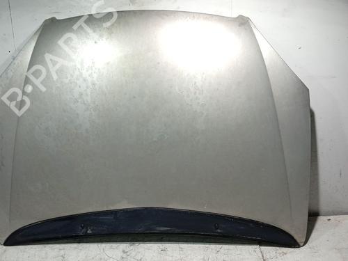 Used Hood Hood CITROËN C5 I (DC_) 2.0 HDi (DCRHZB, DCRHZE) (109 hp) 39747842 39747842