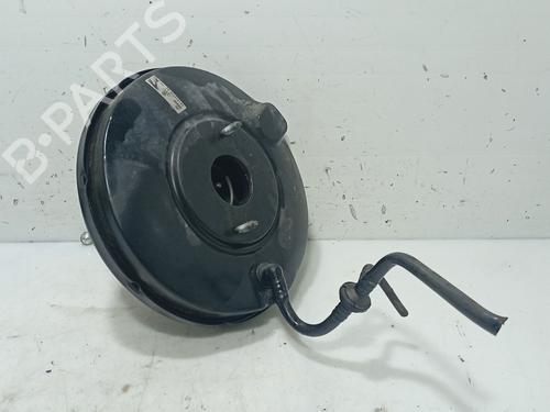 Used Servo brake Servo brake 37607391 37607391