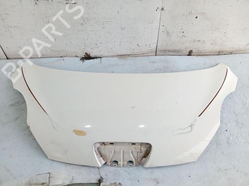 Panser Panser PEUGEOT 107 (PM_, PN_) [2005-2016] 23541446 23541446