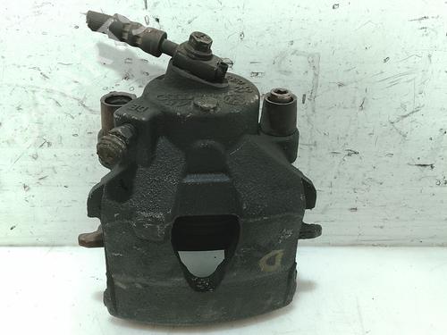 Used Right front brake caliper Right front brake caliper 38465058 38465058