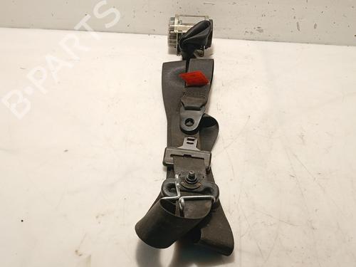 front-right-seatbelt-ford-fiesta-v-jh_-jd_-2001-2002-2003-2004-2005-2006-2007-2008-2009-2010-2011-2012-2013-2014-32035126 main image