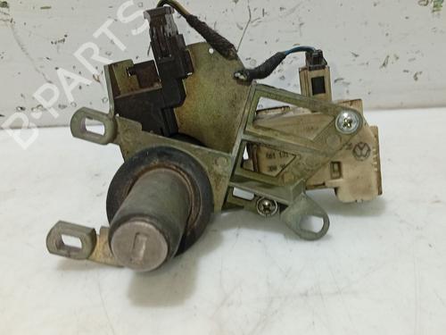 Ignition barrel SEAT TOLEDO II (1M2) 1.9 TDI | BP31108998M48 