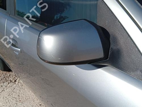 Øvrige styreenhet FORD MONDEO III (B5Y) 2.0 16V TDDi / TDCi | BP31112129M11 