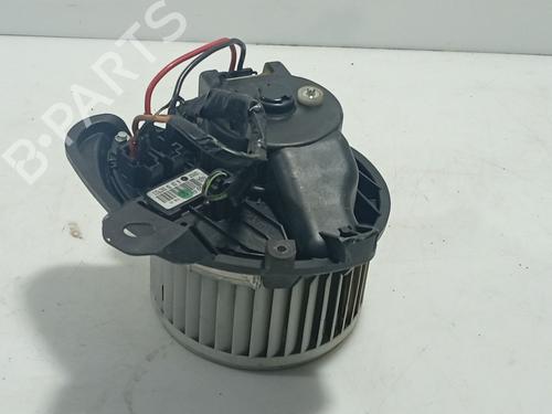 Used Heater blower motor Heater blower motor 37603824 37603824