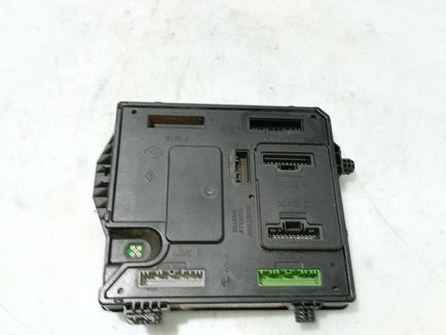 Electronic module RENAULT GRAND SCÉNIC III (JZ0/1_) 1.9 dCi (JZ0J, JZ0N, JZ1K, JZ1S) | BP31107895M83