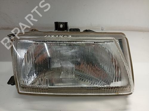 BP31104578C29 main image