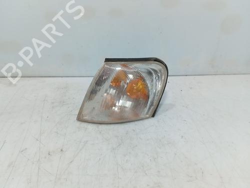 Used Left front indicator Left front indicator MITSUBISHI SPACE STAR MPV (DG_A) [1998-2004] 36412131 36412131