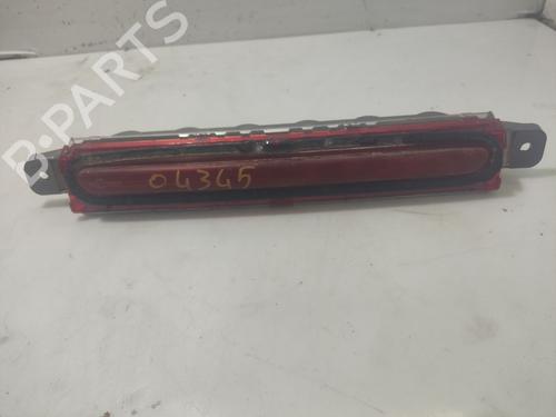 Used Third brake light NISSAN ALMERA I (N15) [1995-2000]  31098699