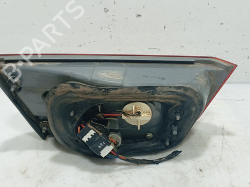 Right tailgate light HYUNDAI SONATA V (NF) 2.0 CRDi | BP35789030C80 - Image 2