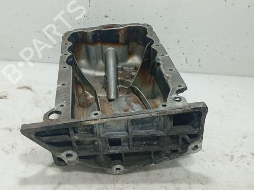 Oil sump OPEL CORSA E (X15) 1.4 (08, 68) | BP38597410M115 - Image 3