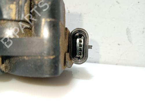 Front right lock CHEVROLET AVEO / KALOS Hatchback (T250, T255) 1.4 | BP31105464C97 