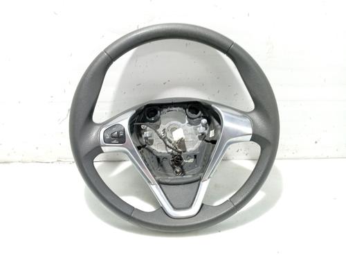 Volante FORD FIESTA VI (CB1, CCN) 1.0 EcoBoost (100 hp) 31107644