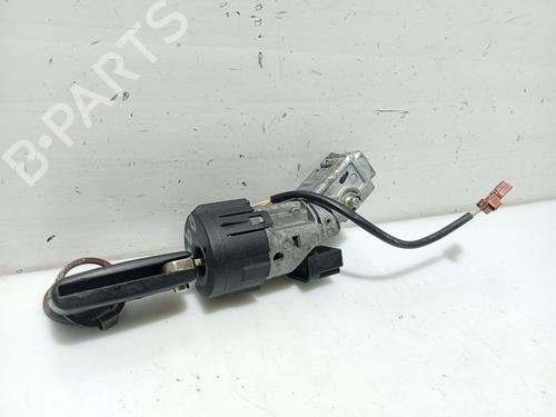 Rattlås /Tenningslås CITROËN C4 I (LC_) [2004-2014]  31100281