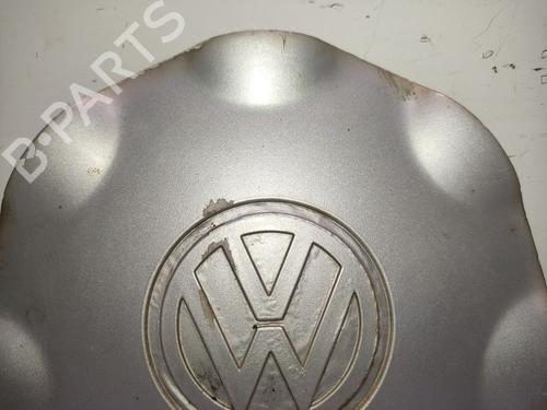 Hub cap VW GOLF III (1H1) | BP31100562C160
