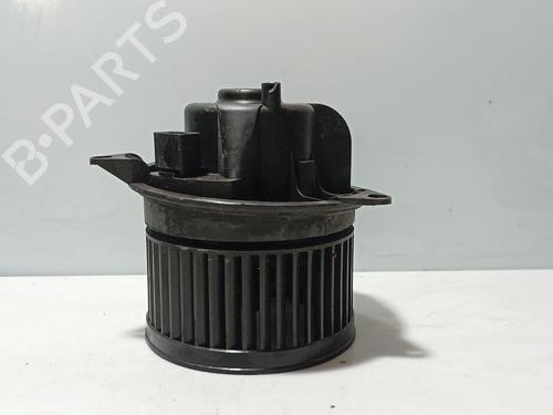 Used Heater blower motor FORD FOCUS I (DAW, DBW) 1.8 Turbo DI / TDDi (90 hp) 31100487