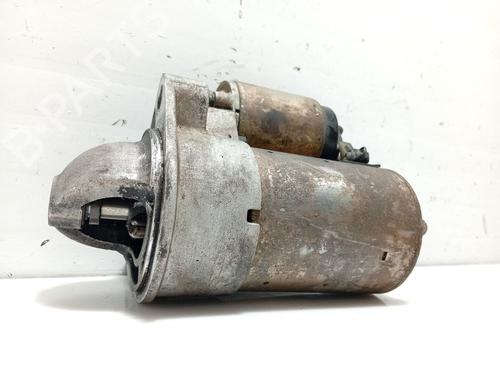 Motor arranque CHEVROLET MATIZ (M200, M250) 1.0 LPG (67 hp) 31100175