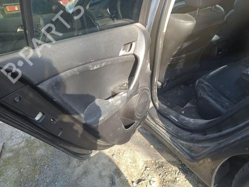 Glove box HONDA ACCORD VIII Estate (CW) 2.2 i-DTEC (CW3) | BP24695624C95 