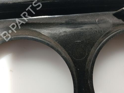 Other HYUNDAI ACCENT II (LC) | BP31110096O1