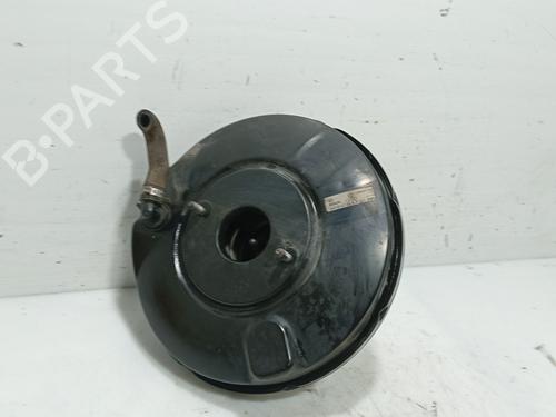 Used Servo brake Servo brake 36991765 36991765
