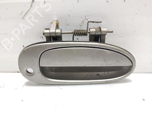 front-right-exterior-door-handle-kia-shuma-i-fb-1996-1997-1998-1999-2000-2001-2002-24337961 main image
