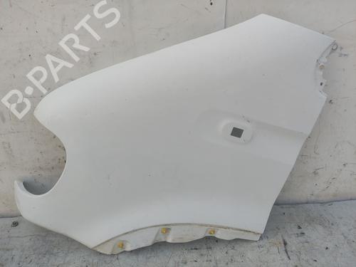 left-front-fenders-renault-master-ii-van-fd-1997-1998-1999-2000-2001-2002-2003-2004-2005-2006-2007-2008-2009-2010-2011-2012-2013-24059563 main image