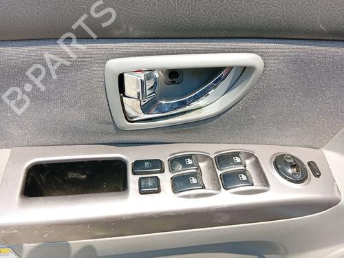 Engine KIA SORENTO I (JC) 2.5 CRDi 4WD | BP40037221M1 - Image 21