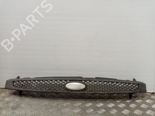 Grill Grill 18992001 18992001