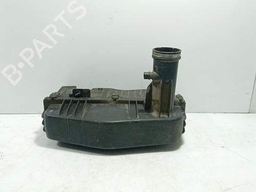 Used Air filter box Air filter box PEUGEOT 207 (WA_, WC_) 1.4 (75 hp) 34382967 34382967