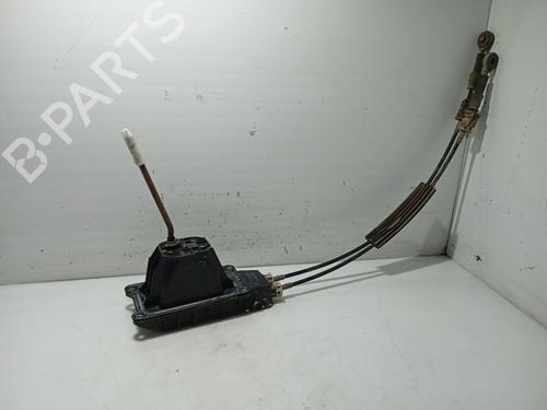 BP31099617M90 main image