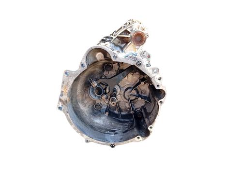 Used Gearbox Gearbox MITSUBISHI PAJERO SPORT I (K7_, K9_) 2.5 TD (K94W, K74T) (115 hp) 36702739 36702739