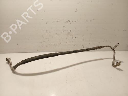 BP31111978M125 main image