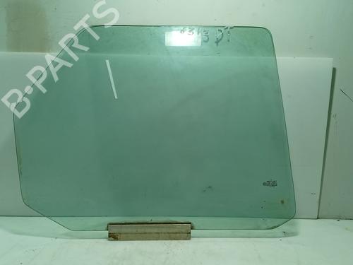 Used Rear right door window Rear right door window FORD ESCORT V Turnier (ANL) 1.8 TD (90 hp) 33986636 33986636