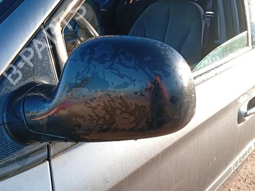 Warning switch CHRYSLER VOYAGER IV (RG, RS) 2.5 CRD | BP31817276I22 