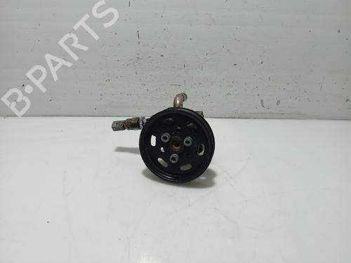 Styring servopumpe AUDI A3 (8L1) [1996-2006]  31101546
