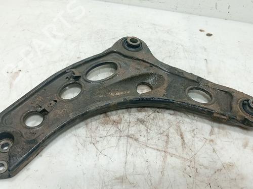 Left front suspension arm RENAULT TRAFIC II Van (FL) 2.0 dCi 115 (FL01, FL0U, FL00, FL0H, FL0M) | BP37444664M12 - Image 3