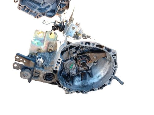 Used Gearbox Gearbox 37294959 37294959