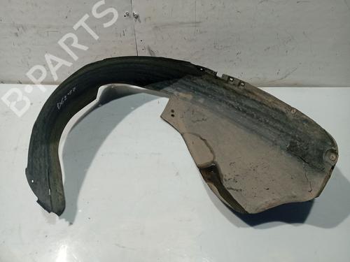 BP31108864C56 main image